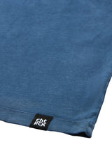 Sintra T-Shirt Fade Out