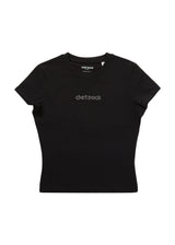 Gemma Baby T-Shirt