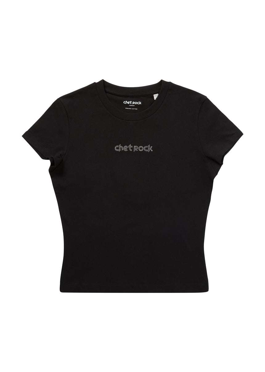 Gemma Baby T-Shirt