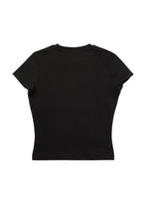 Gemma Baby T-Shirt