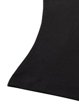 Gemma Baby T-Shirt