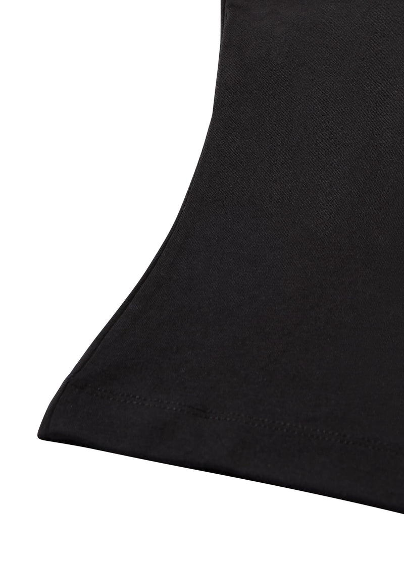 Gemma Baby T-Shirt