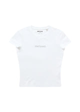 Gemma Baby T-Shirt