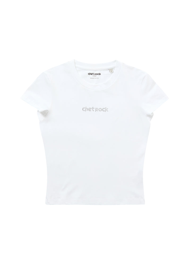 Gemma Baby T-Shirt