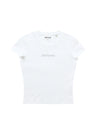 Gemma Baby T-Shirt