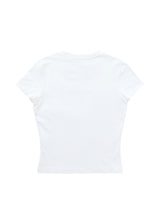 Gemma Baby T-Shirt