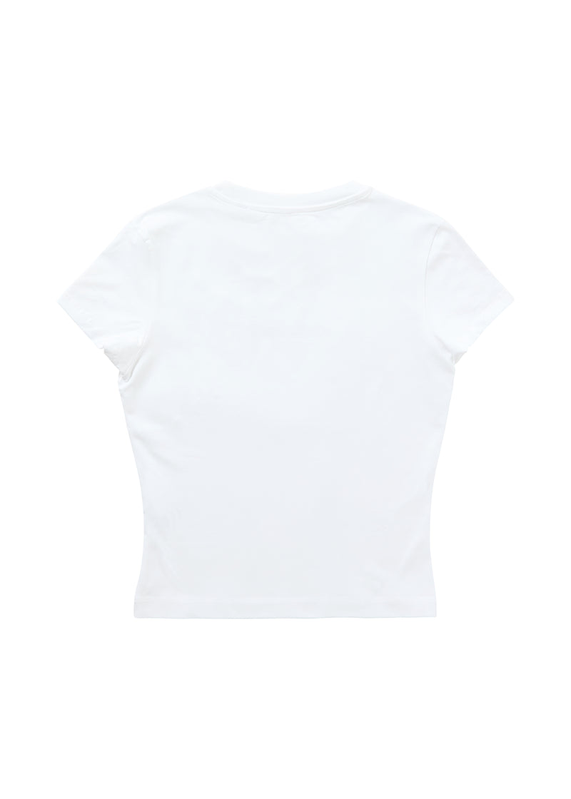 Gemma Baby T-Shirt