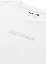 Gemma Baby T-Shirt