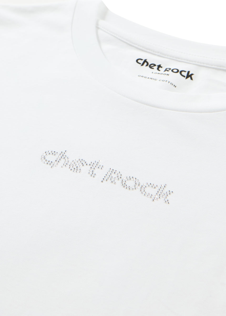 Gemma Baby T-Shirt