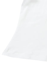 Gemma Baby T-Shirt