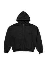 Ryder Hoodie