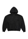Ryder Hoodie