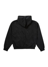 Ryder Hoodie