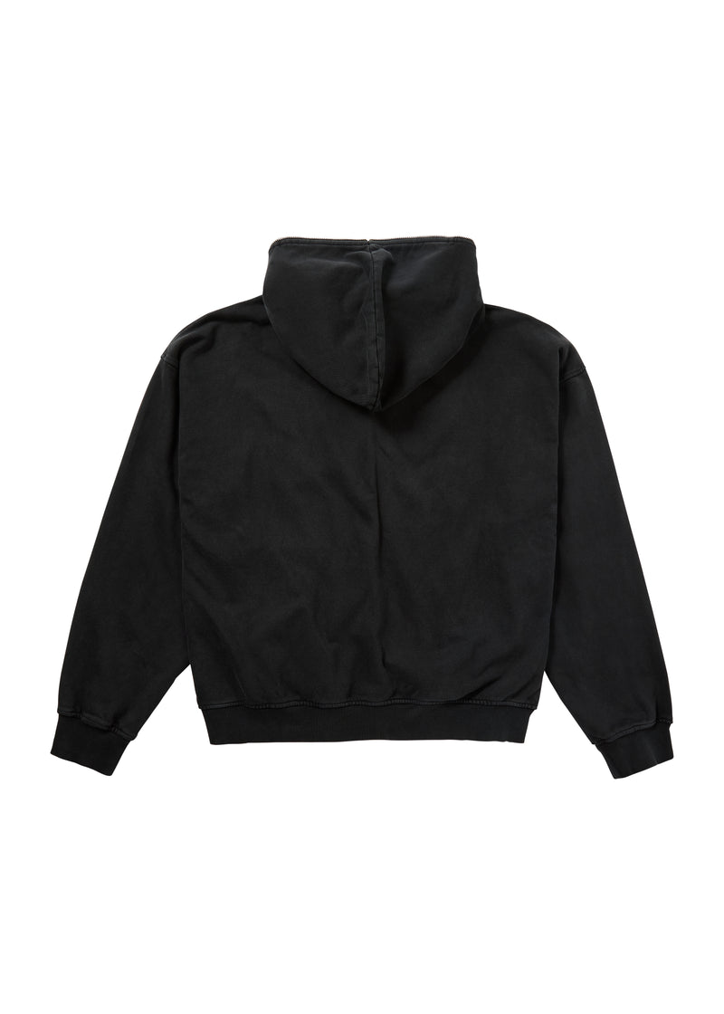Ryder Hoodie