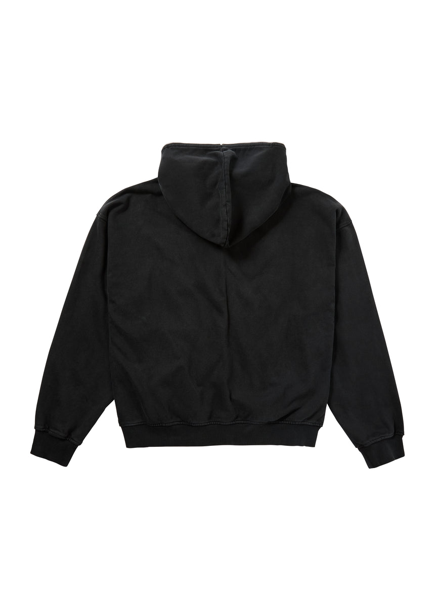Ryder Hoodie