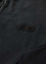 Ryder Hoodie