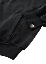 Ryder Hoodie