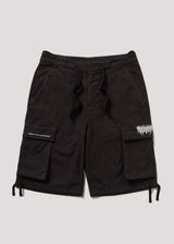 Shakta Shorts
