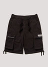 Shakta Shorts