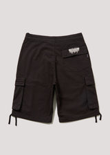 Shakta Shorts