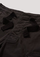 Shakta Shorts