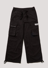 Stirling Trousers