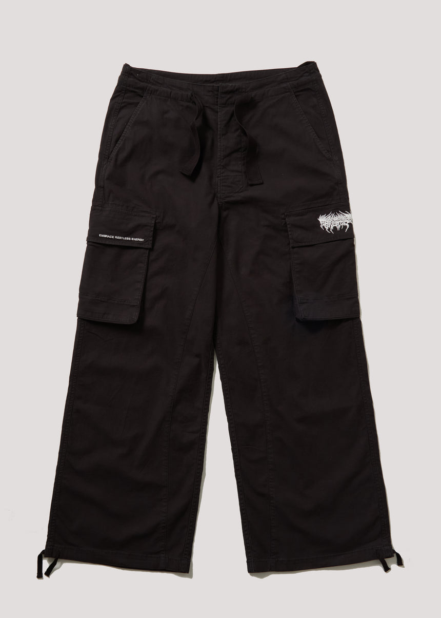 Stirling Trousers