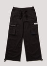 Stirling Trousers