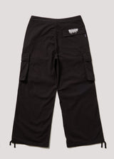 Stirling Trousers