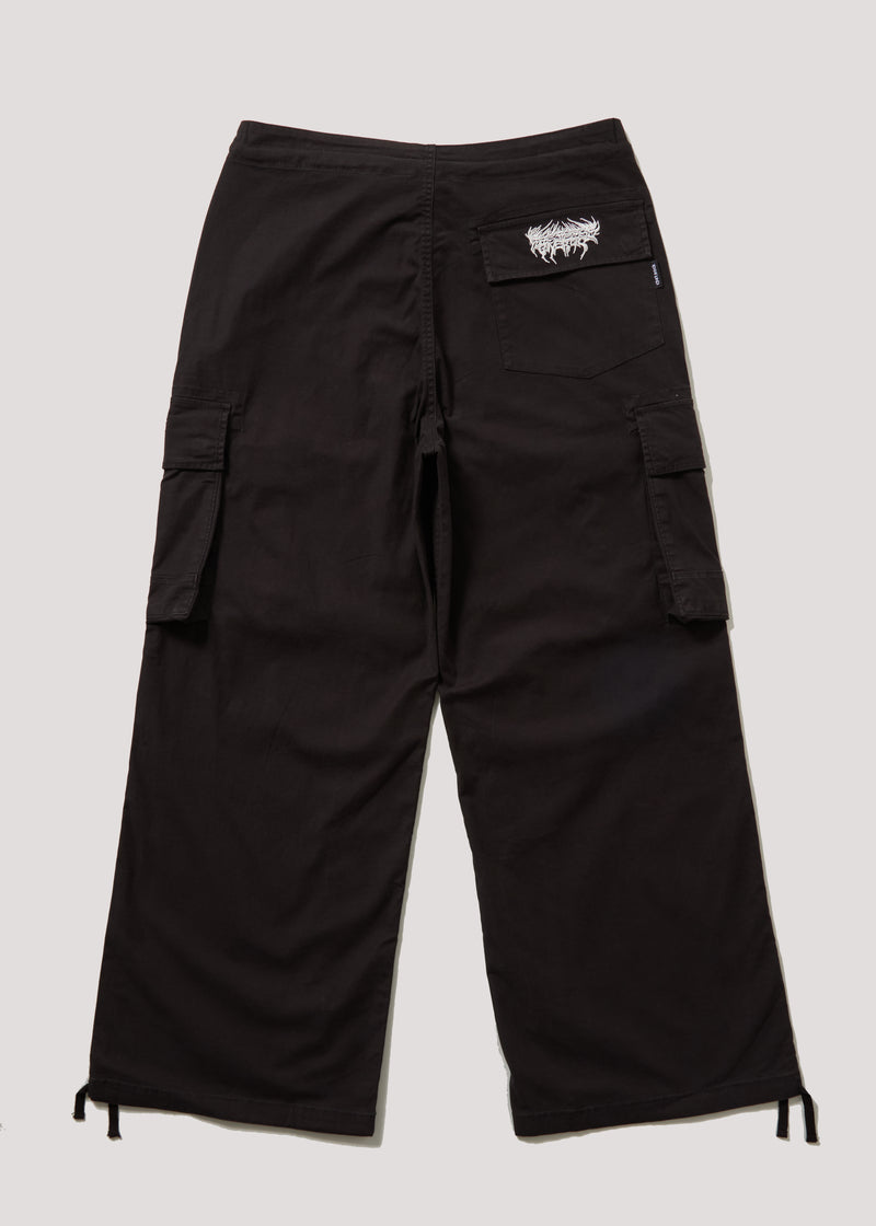 Stirling Trousers
