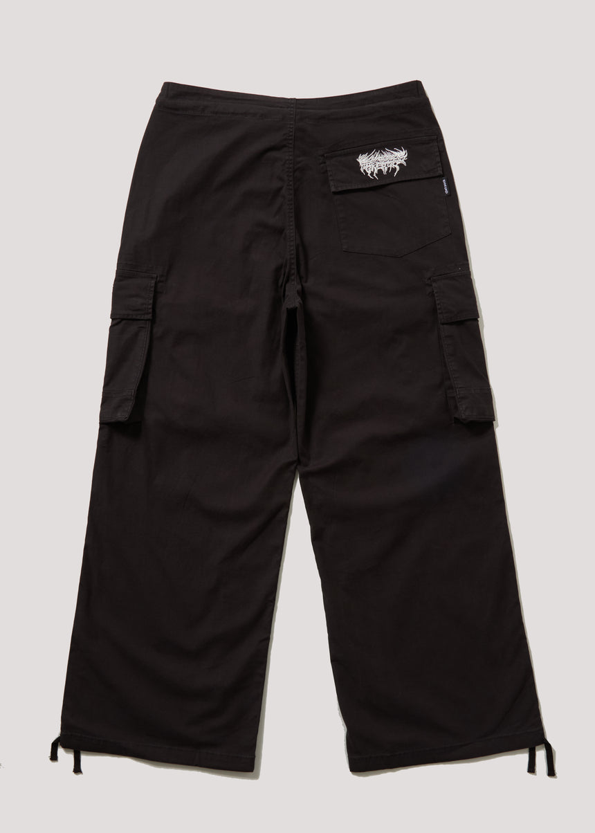 Stirling Trousers