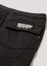 Stirling Trousers