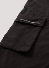 Stirling Trousers