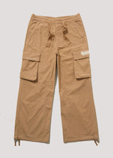 Stirling Trousers