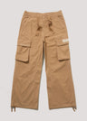 Stirling Trousers
