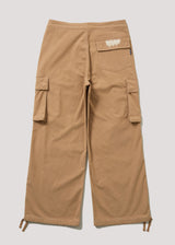 Stirling Trousers