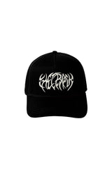Sigilism Mid Profile Trucker Cap