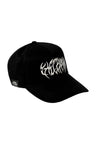 Sigilism Mid Profile Trucker Cap