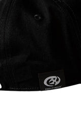 Sigilism Mid Profile Trucker Cap