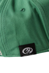 Sigilism Mid Profile Trucker Cap