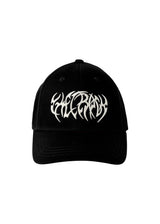 Sigilism Baseball Cap
