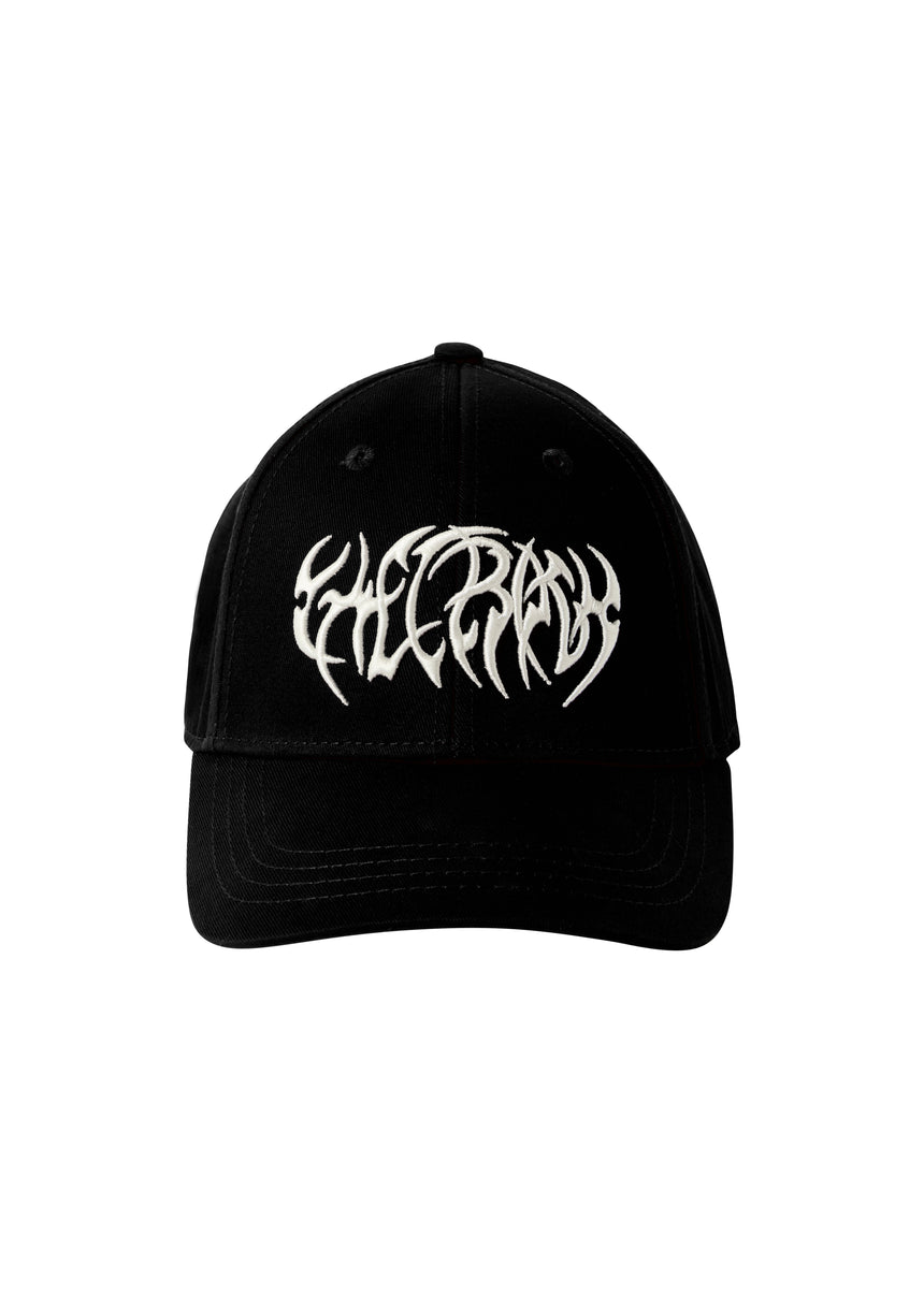 Sigilism Baseball Cap
