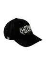 Sigilism Baseball Cap