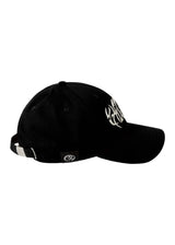 Sigilism Baseball Cap