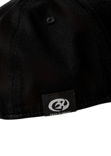 Sigilism Baseball Cap