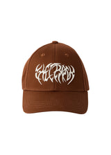 Sigilism Baseball Cap