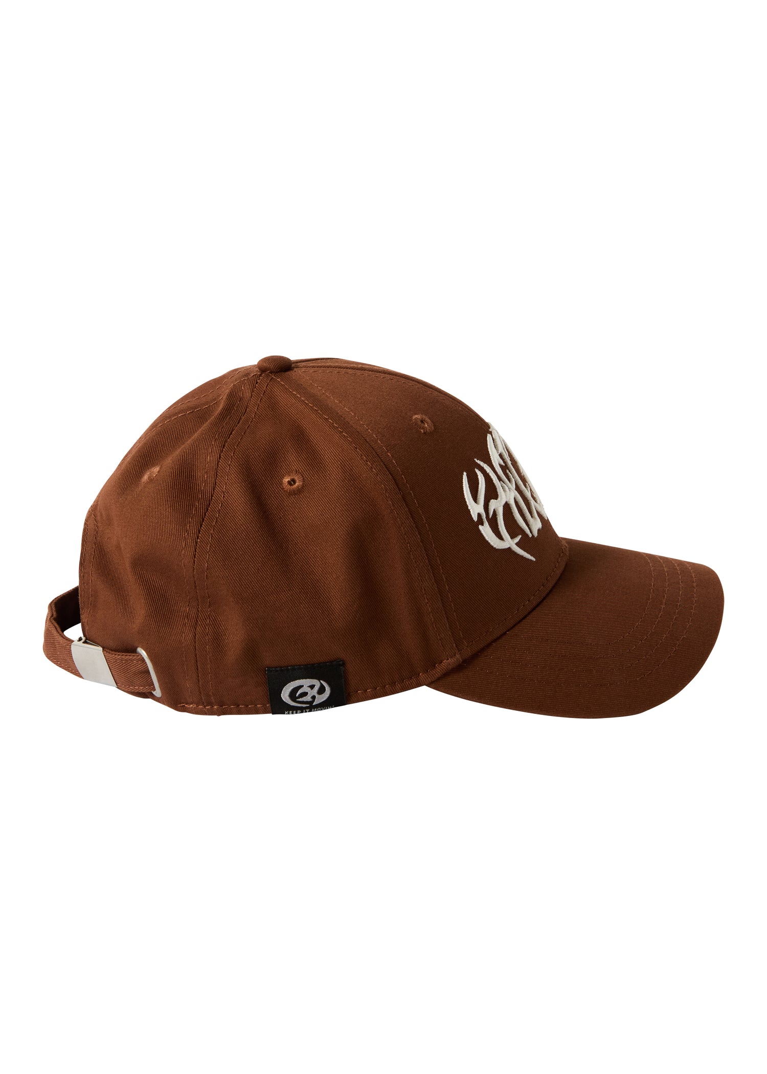 Sigilism Baseball Cap