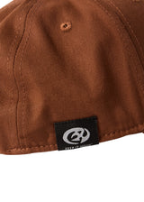 Sigilism Baseball Cap