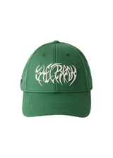 Sigilism Baseball Cap