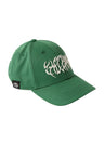 Sigilism Baseball Cap